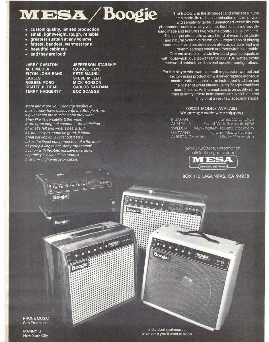 Ildefonso, Inc. tweet media