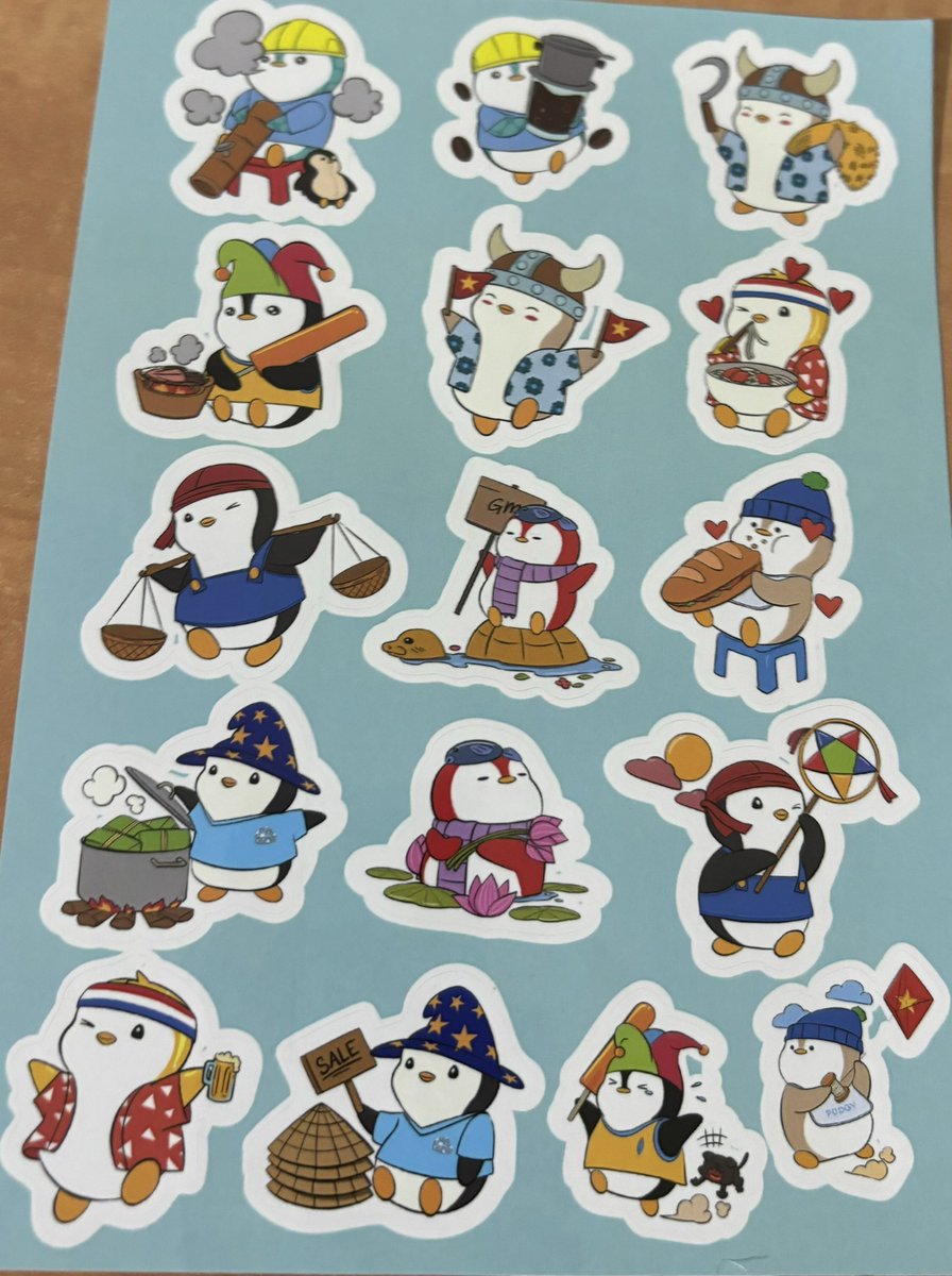 Berko 🐧 (@berko_crypto) on Twitter photo 