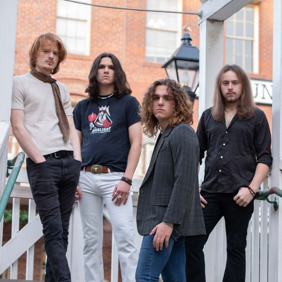 NCRinNA's tweet photo. New Rock Covers:
Red Voodoo #RedVoodoo cover Van Halen's @VanHalen Panama #Panama #NewRockCovers #VanHalen #RedVoodoo
🎧 https://t.co/jMuP6fKnoG https://t.co/XWZbfTsr3o