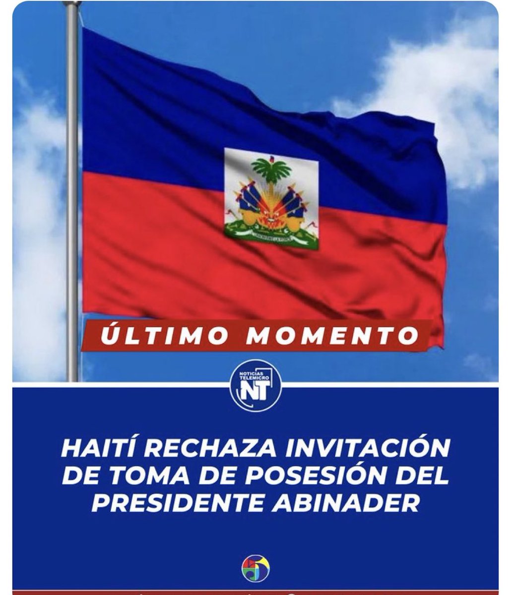 ¿Para que los invitaron?