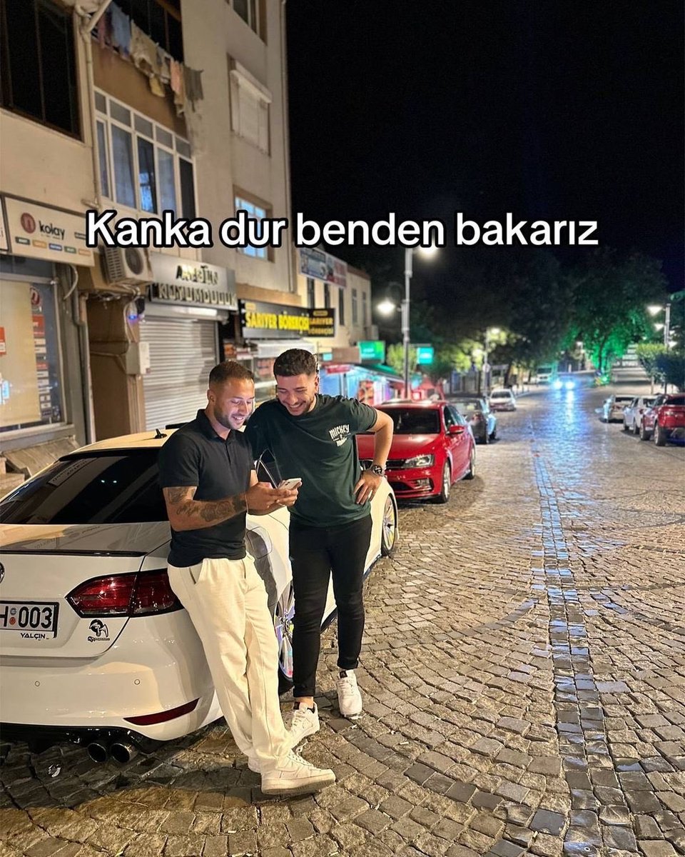 bilmezdik's tweet photo. Yaşandı bu arada SLDLSLSKSJA https://t.co/DM8M5k4etu