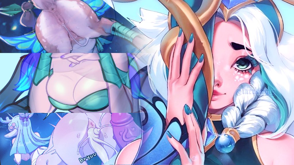 🦋 🇲‌🇦‌🇾‌ 🦋 tweet media