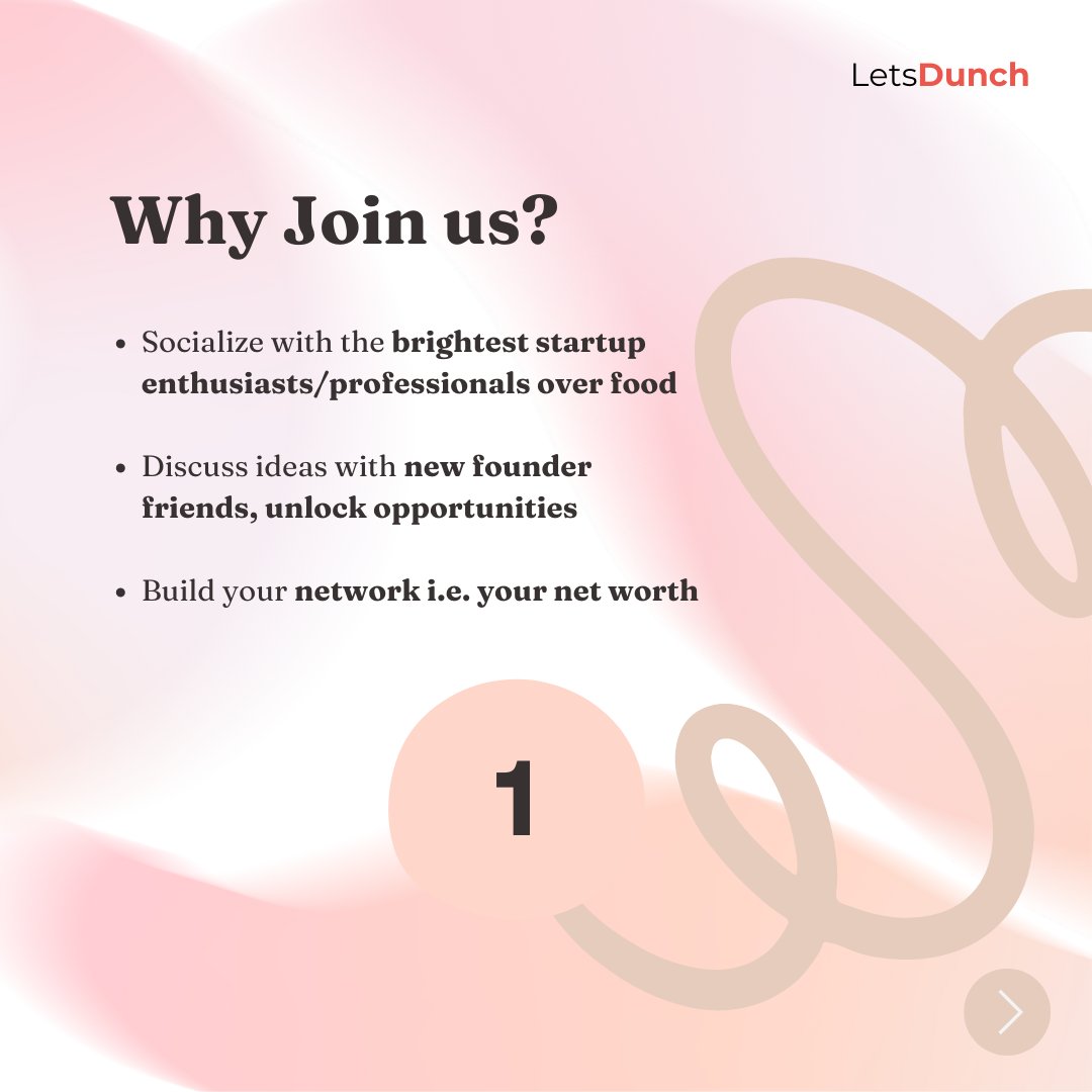 LetsDunch tweet media