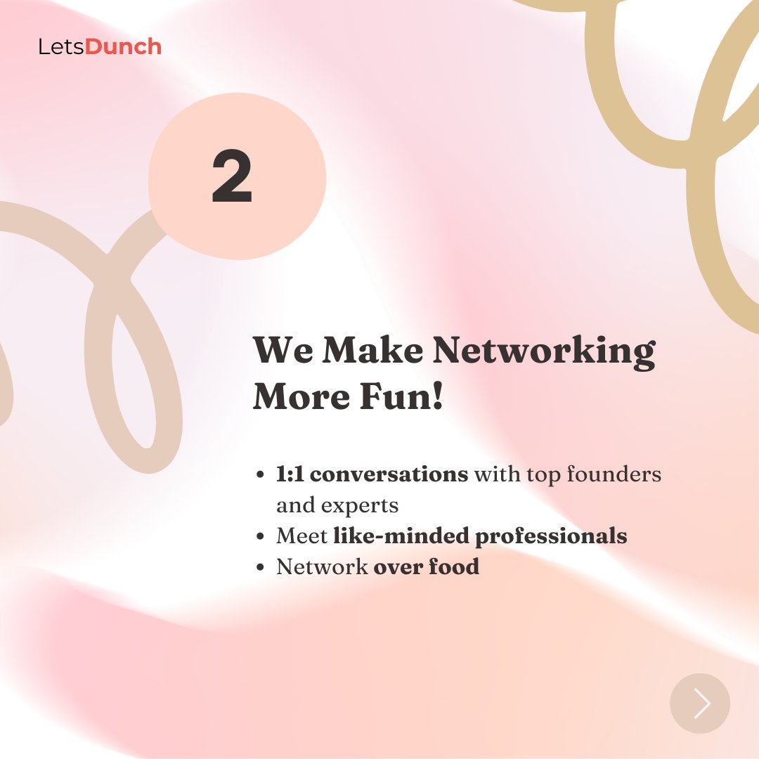 LetsDunch tweet media