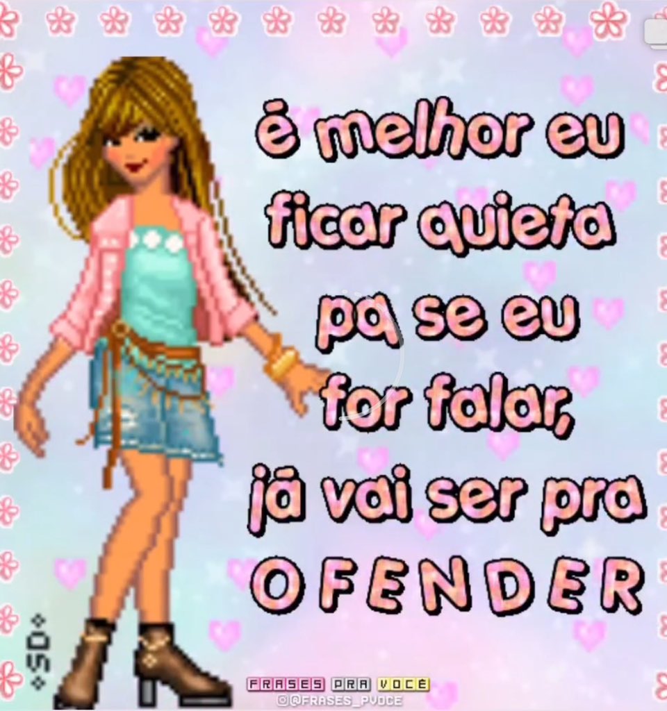 desabafos (@soudesabafosofc) on Twitter photo 