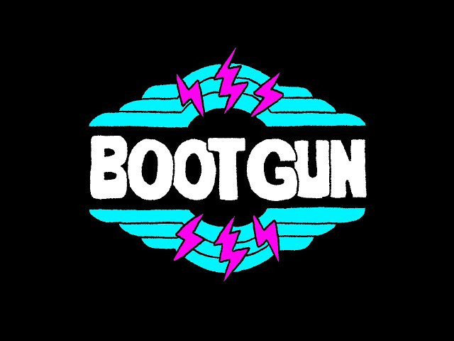 NCRinNA's tweet photo. New Rock Releases:
Boot Gun @boot_gun release 'Til It Ain't #TilItAint #Rock #NewRock #IconicRock #NewMusic #NextWaveofRock #ModernRock #ClassicTones #NWOCR #NewMusicAlert #NewRockReleases #BootGun
November 17, 2023
🎧 https://t.co/hLbrP1E7vD https://t.co/61oHP0HsN4