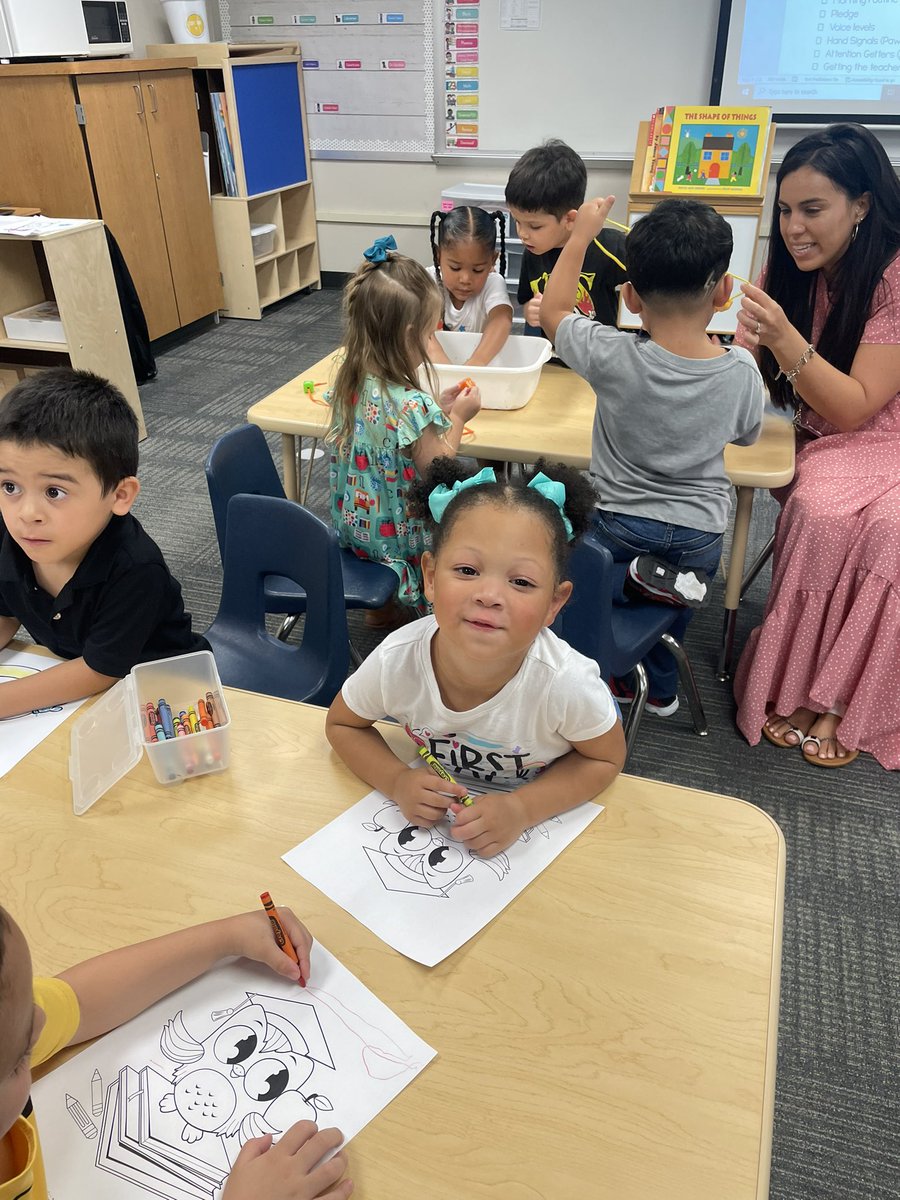 Holly Hughes tweet media