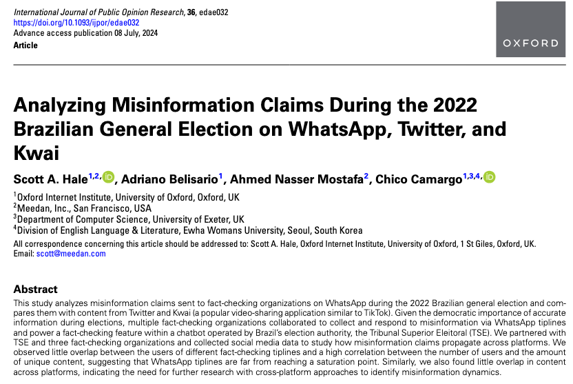 Ross Dahlke 🔑 tweet media