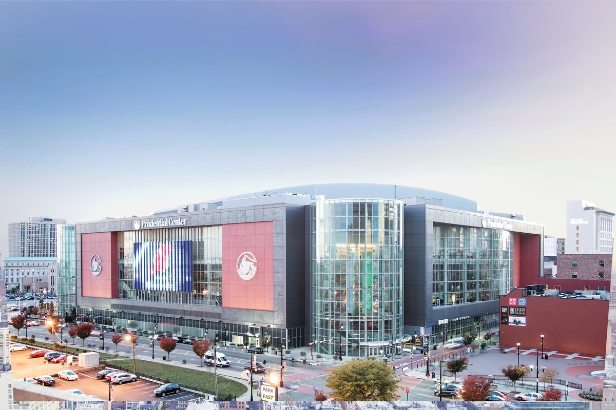 Schindler Elevator Corporation tweet media