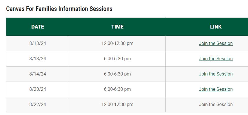 Mindy Ramon tweet media