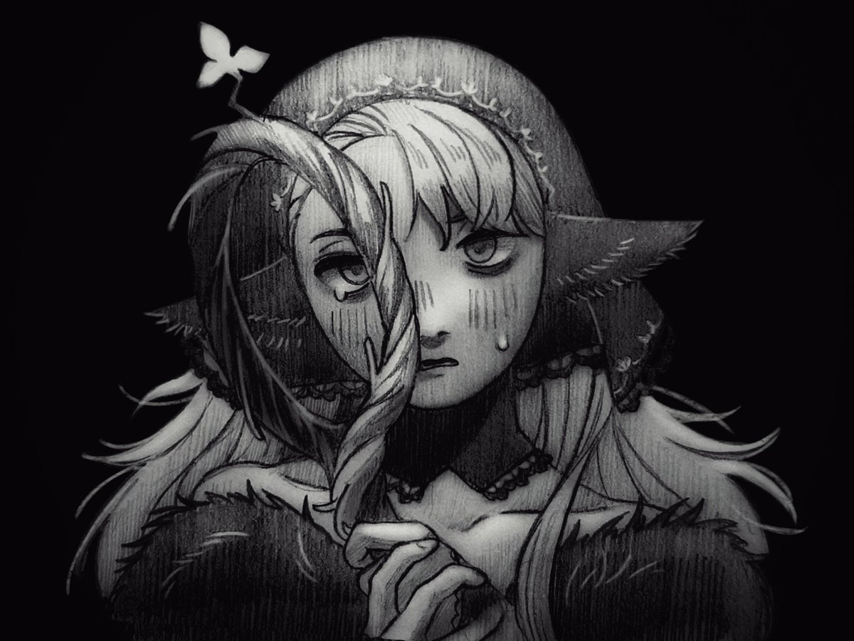 ppaipopi's tweet photo. #dungeonmeshi https://t.co/JIM5TmT9j0
