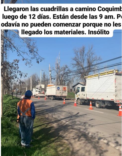 ncabezas's tweet photo. @EnelColina https://t.co/2rov6VM05i