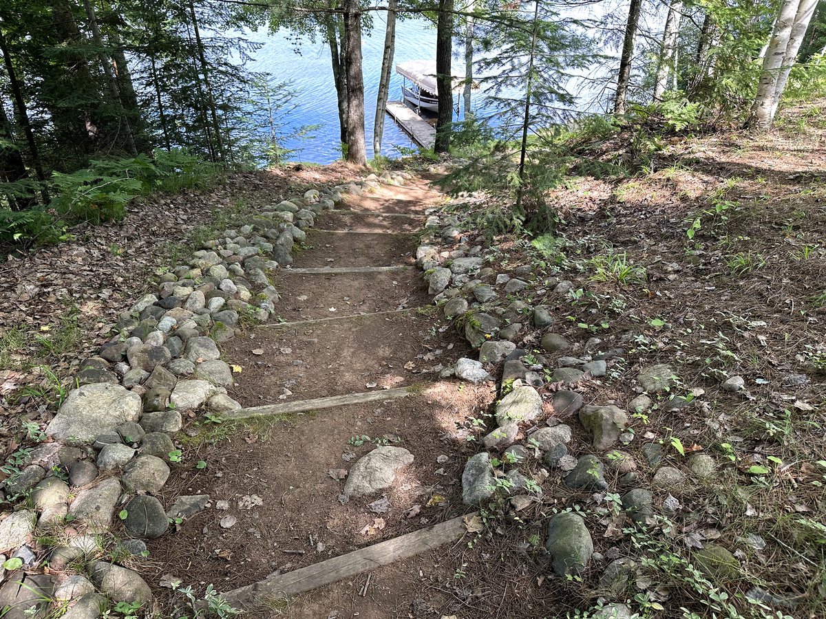 xbaxterx's tweet photo. Mercer, Wisconsin 🌲⛺️🎣 #roadxtrip #travel #upnorth #camping #loonday #photography #mercer #wisconsin https://t.co/rFDBPDIgur