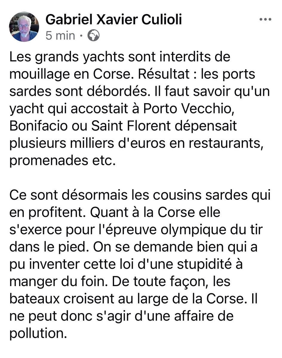 Prosper ALFONSI tweet media