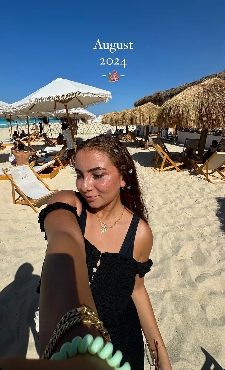 SAHEL Vibes 🖤🖤