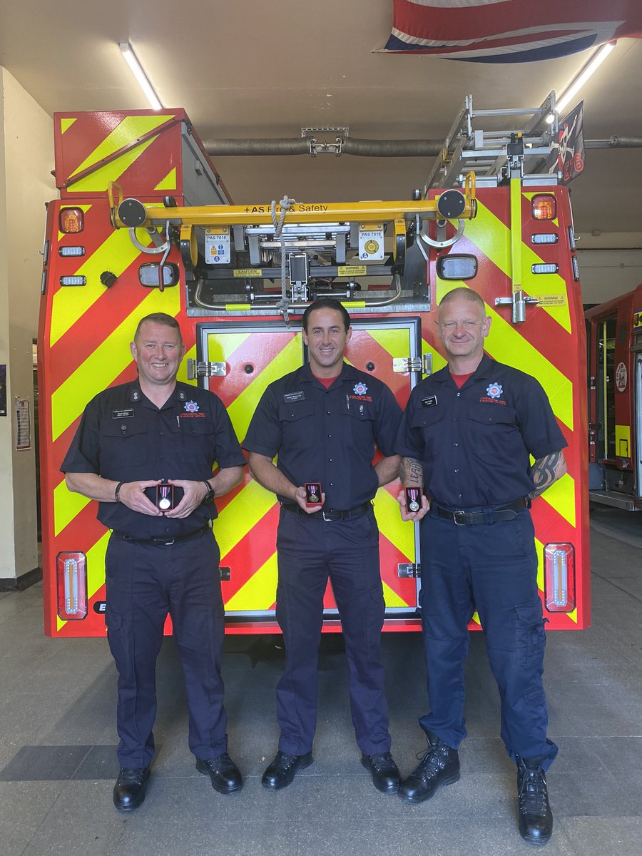 Steve Healey tweet media