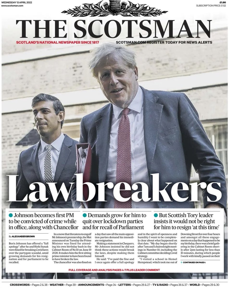 Neil McIntosh tweet media