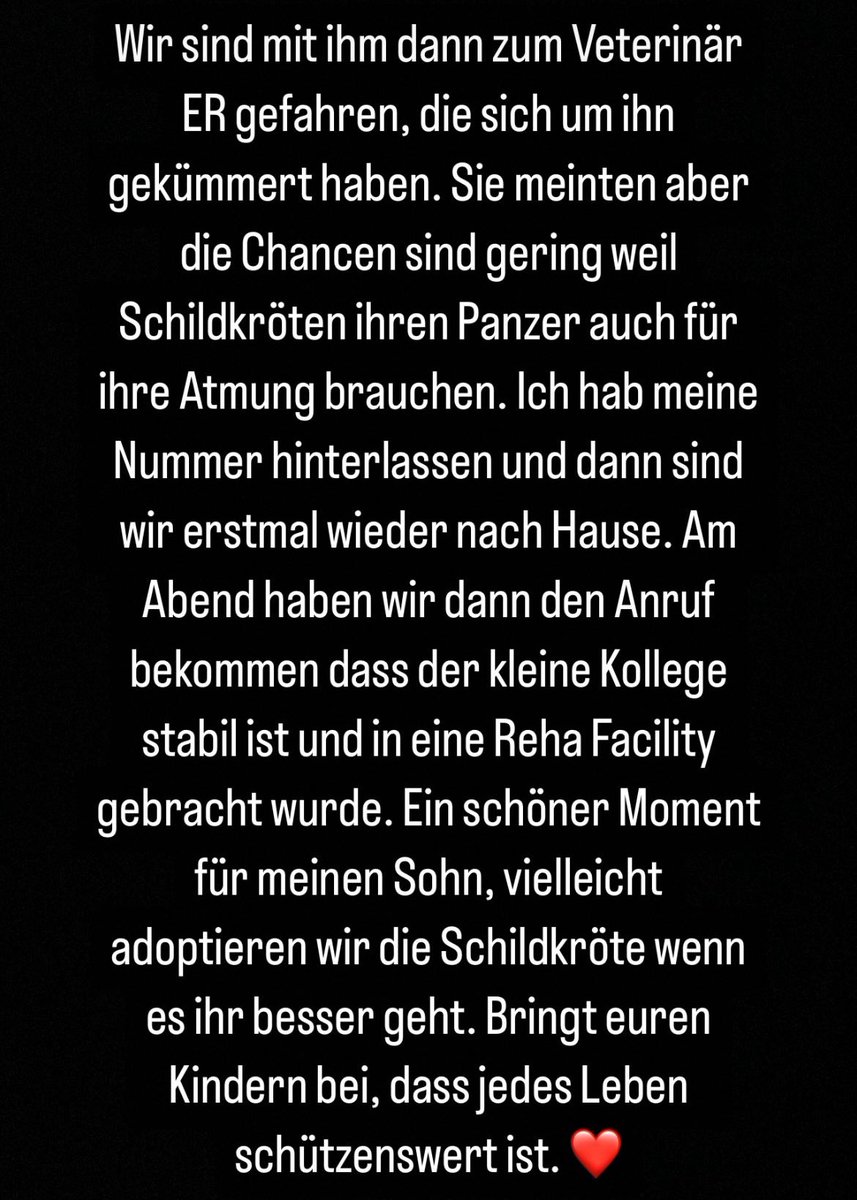 Marvin California tweet media