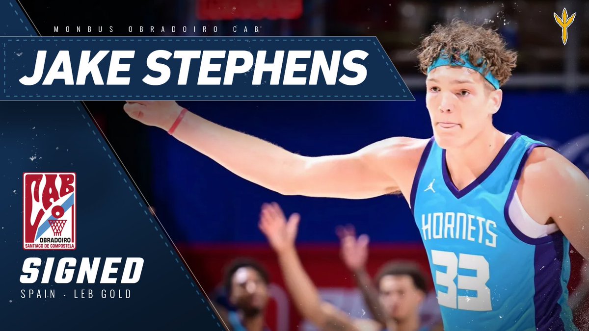 Chattanooga Basketball tweet media