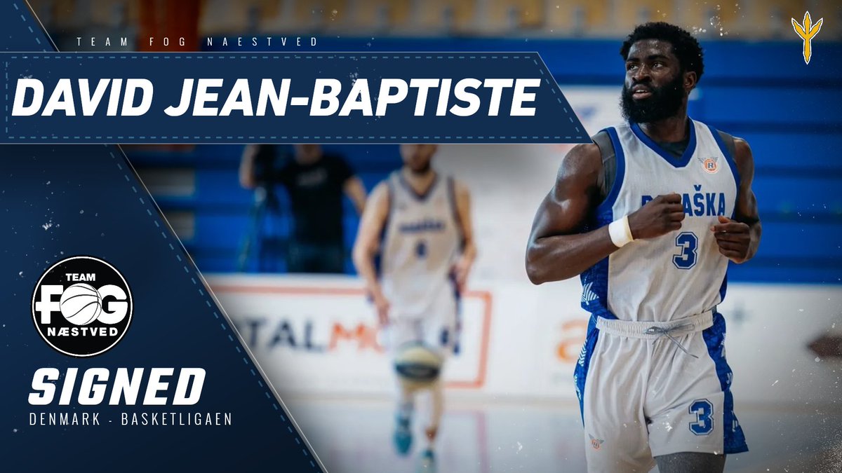 Chattanooga Basketball tweet media