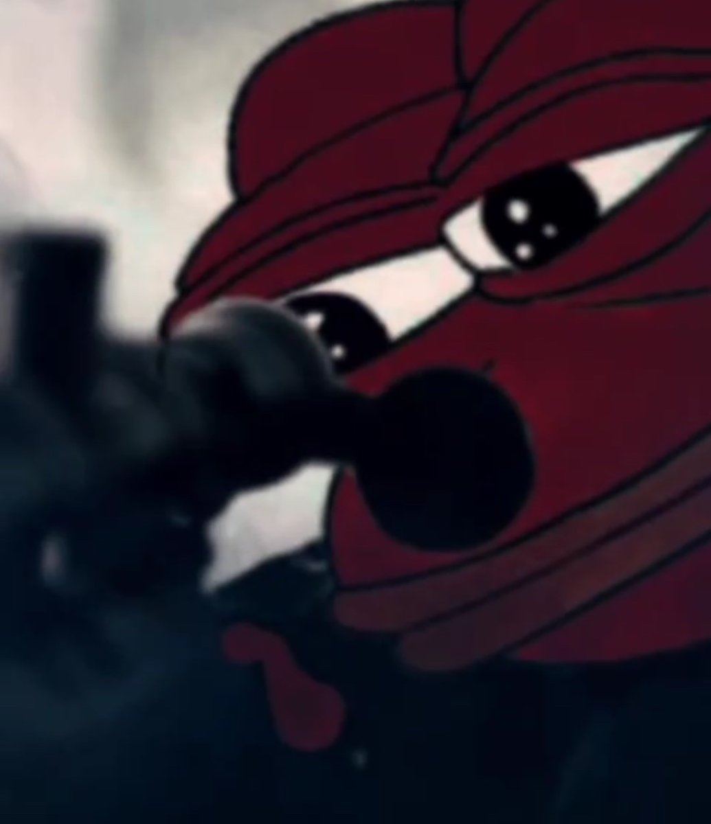 PeiPeiWifGun tweet media