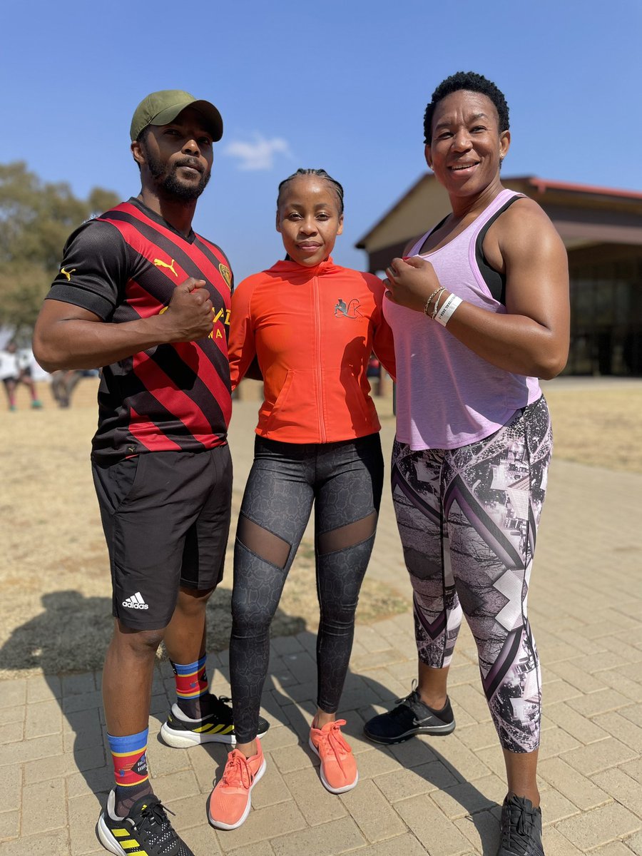 Kim288tray's tweet photo. #fitfun #๐ https://t.co/HQwDM0eqk3