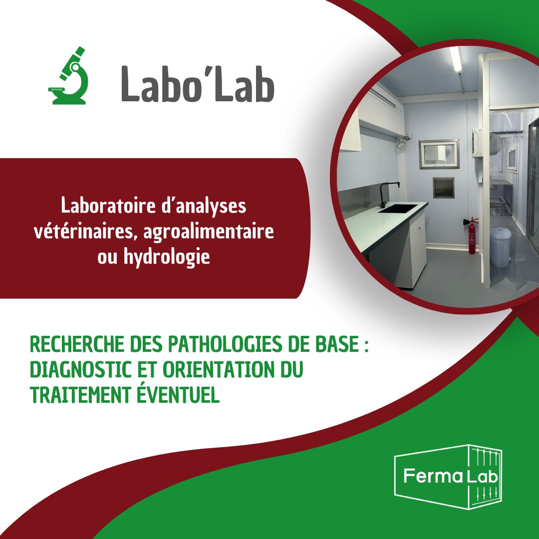 FermaLab tweet media