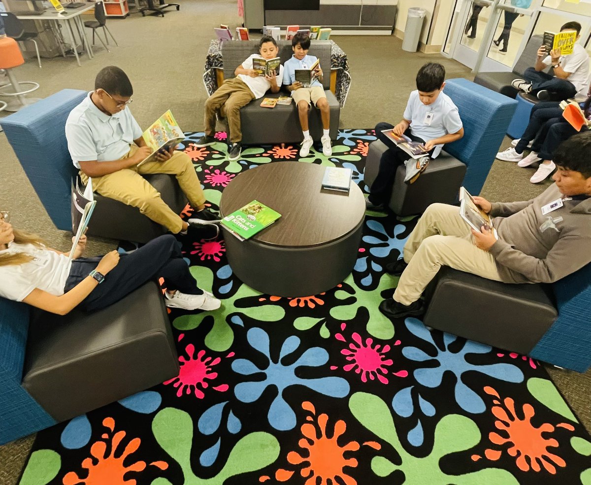 IISD Libraries tweet media