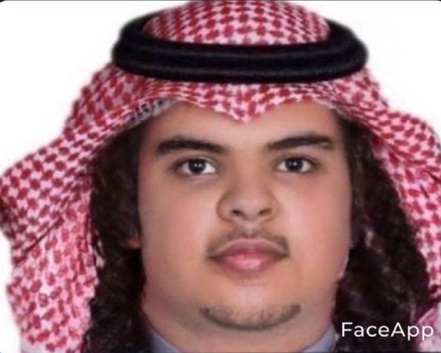 هزَّاع tweet media