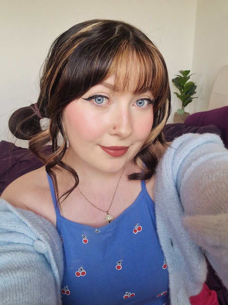 im live on twitch @ batkitto finishing off ghost of tsushima 🫶