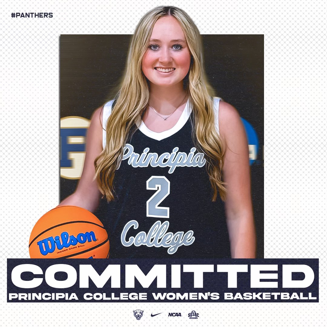 HollyGilliam02's tweet photo. @princollege_wbb @coach_wathen @KYIN_Hoops_GBB @Whitefield_GBB https://t.co/kfANbO61lA