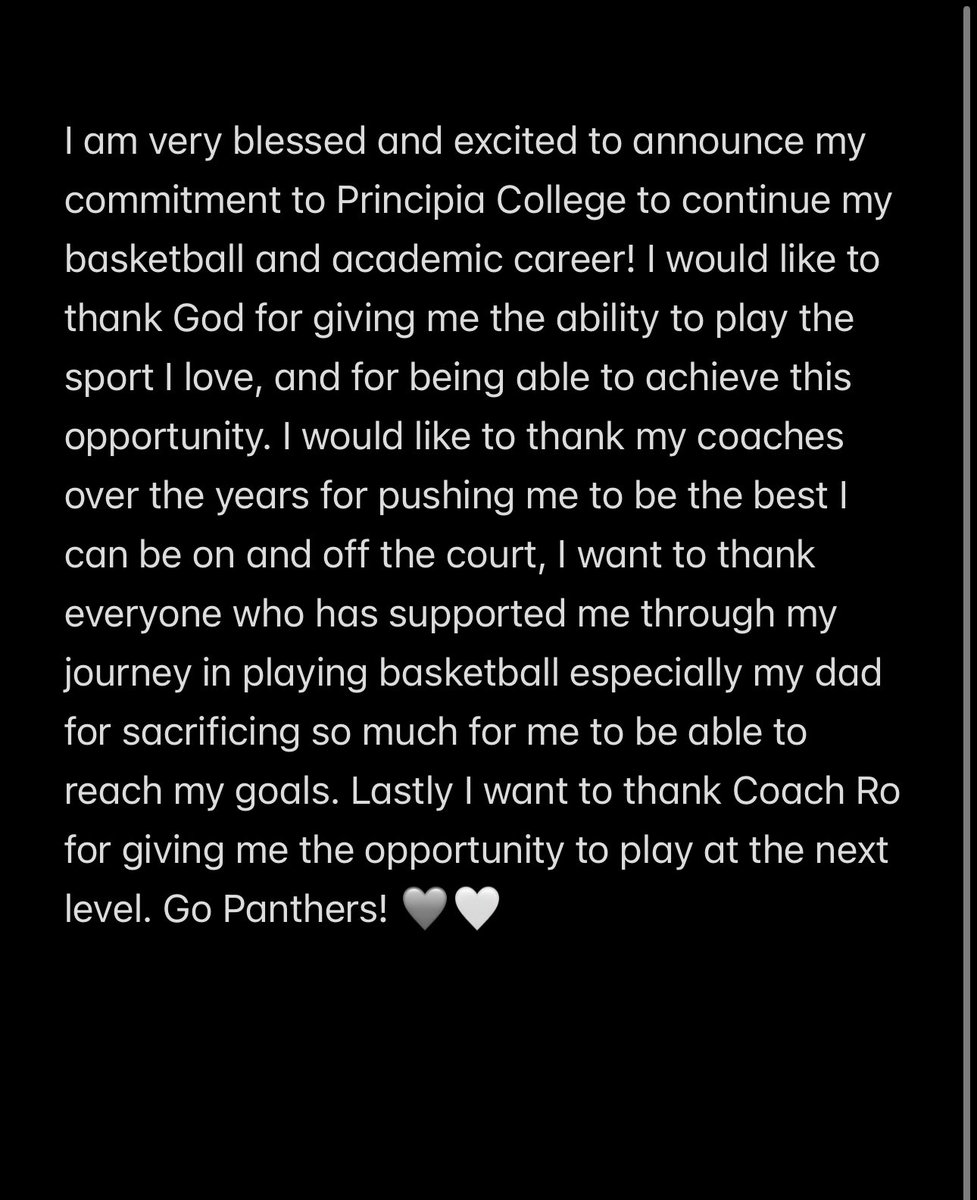 <a href="/princollege_wbb/">Principia College WBB</a> <a href="/coach_wathen/">Coach Wathen</a> <a href="/KYIN_Hoops_GBB/">Kentuckiana Hoops Girls AAU</a> <a href="/Whitefield_GBB/">Whitefield Girls Basketball</a>
