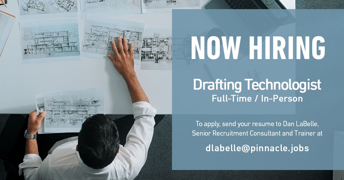 Pinnacle tweet media