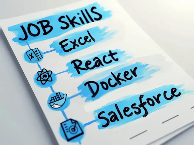 Ben (no treats) tweet media