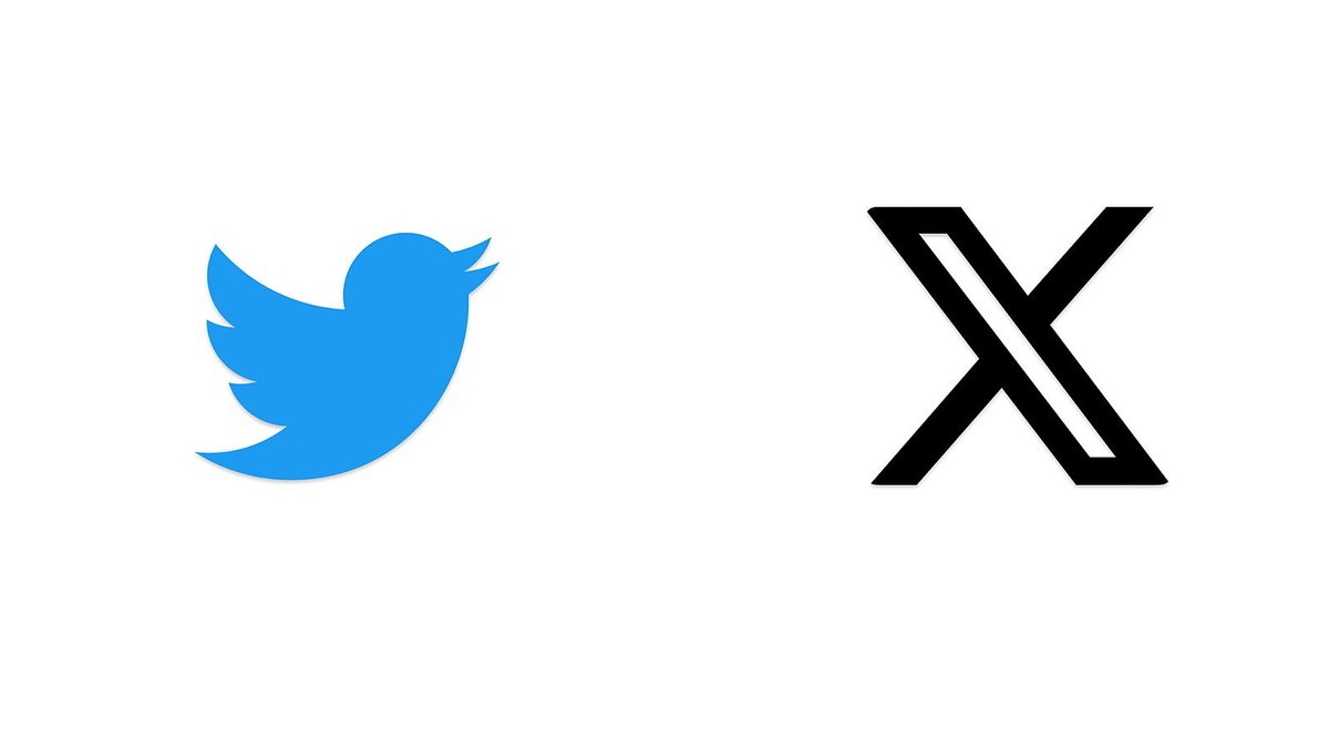 AtreveteSolo's tweet photo. Twitter, una experiencia en constante desgradación https://t.co/p5O7BZnDSt https://t.co/TsADLoUFnK