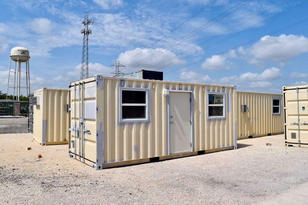 Falcon Structures tweet media