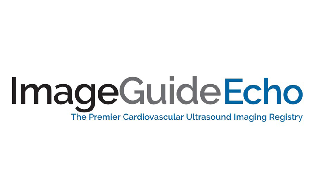 ASE360's tweet photo. ICYMI: Our renowned #ImageGuideEcho Registry welcomed five new participating institutions and @bmsnews as a Gold Sponsor!
The institutions are:
- @leehealthheart
- @ChildrensMercy Kansas City
- @AllinaHealth
- @PennMedicine Heart and Vascular Center
- @GillKentucky https://t.co/6tU9TnSaNz