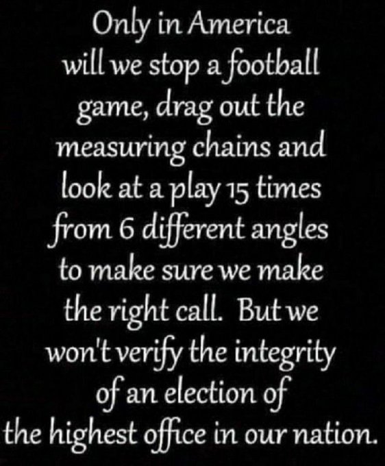 brixwe's tweet image. Sad but true.