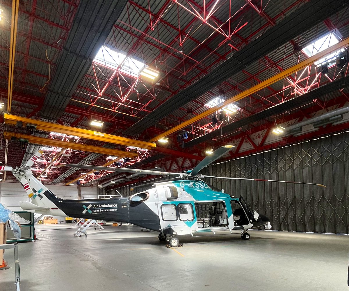 Jason Roberts tweet media