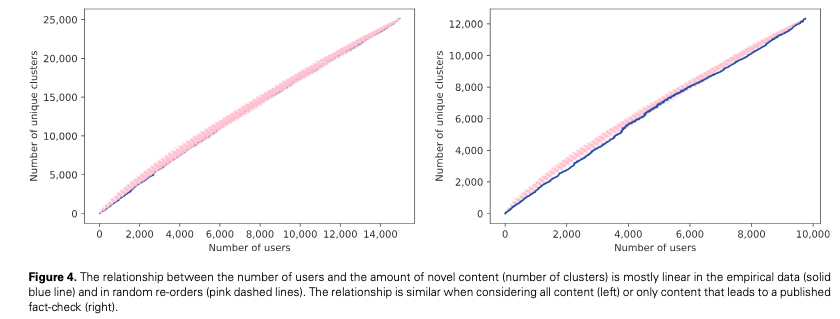 Ross Dahlke 🔑 tweet media