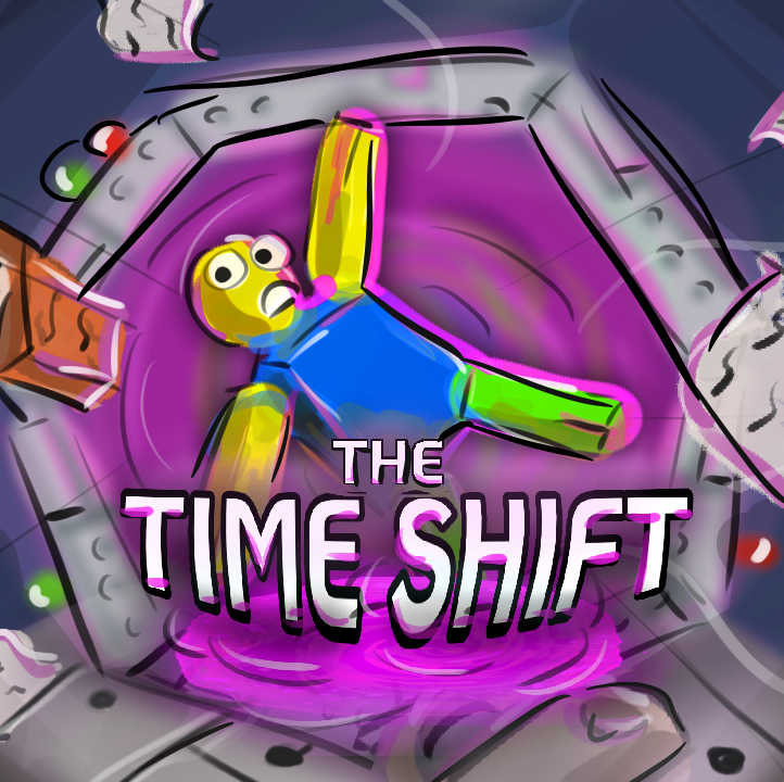 NicCrimson's tweet photo. Checkout this game that I contributed art for. Made only in 3 Days for the Roblox Inspire 2024 Challenge. 👇

🔗https://t.co/x9d8fIpT7P

Behind the scenes in replies 🧵

#RobloxInspire24 #RobloxDev #Roblox #GameJam #GameDev https://t.co/e4y07rbciy