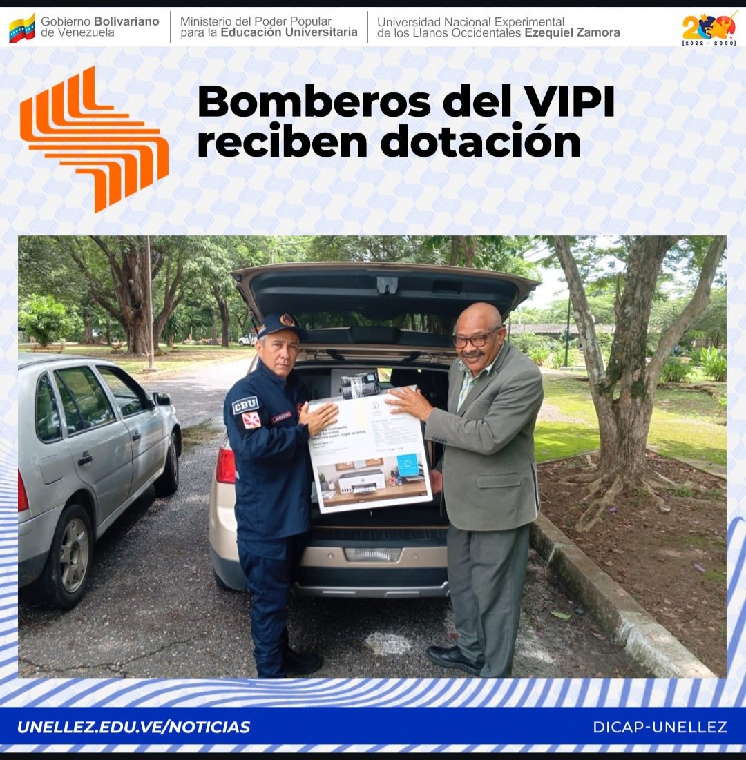 instagram.com/p/C-nYF5muf6J/…