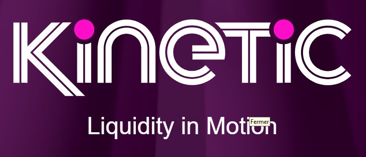 🚀 <a href="/Kinetic_Markets/">Kinetic.Market☀️</a>, a DeFi lending platform you can use with a well-known strategy that helps minimize risk. By balancing supply and borrow APYs through a loop system, I ensure fees don’t eat into my <a href="/SceptreLS/">SCEPTRE</a> $sFLR stack. Let me show you my way of using it! 💡👇

THREAD 🧵
