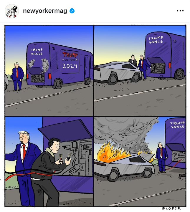 GU4Vh7RXQAAe1pd?format=jpg&name=900x900