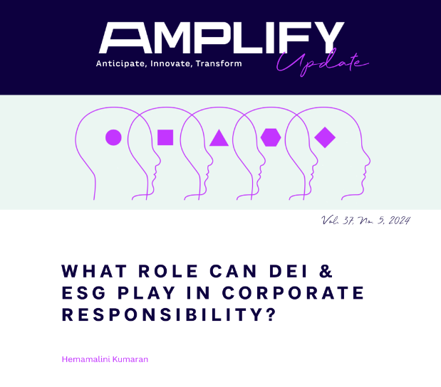 Cutter Consortium, an Arthur D. Little community tweet media