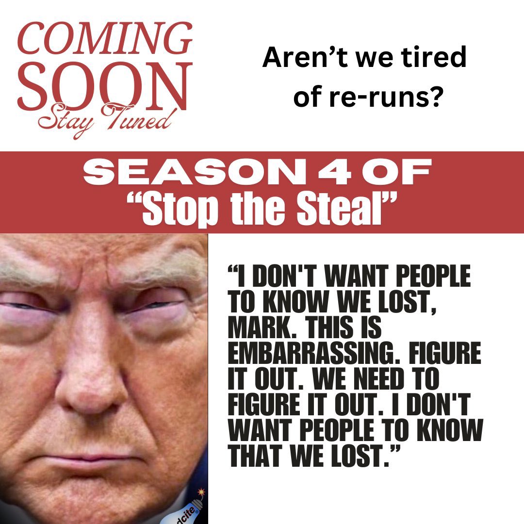 genereaux2019's tweet image. #boring #Slurring  #MAGAIsOver