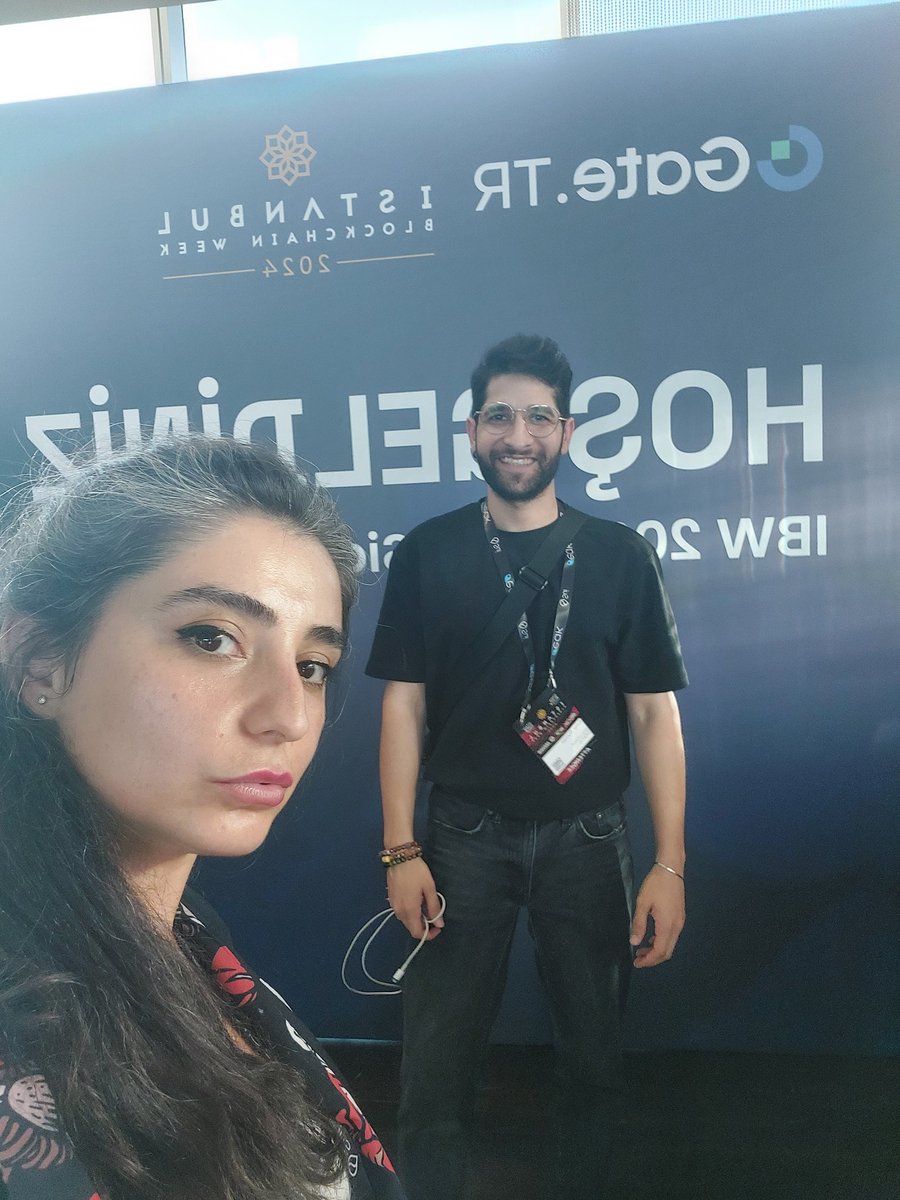 @CryptoVexxA <a href="/solversedigital/">Solverse Digital</a> 
#istanbulblockchainweek