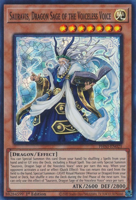 JenarKidjing's tweet photo. Deck Ritual yang lumayan mudah dipelajari dan bisa lawan yubel bangsat. Tapipaakkkk... Kudu relain koleksi buat CP UR banyak banget T_T
#VoicelessVoice
#JenArc
#YugiOhMasterDuel
#MasterDuel https://t.co/Tvc9slvrs8