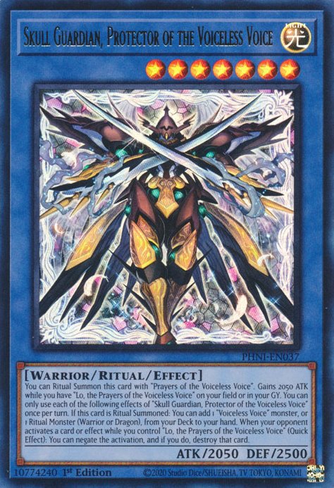 JenarKidjing's tweet photo. Deck Ritual yang lumayan mudah dipelajari dan bisa lawan yubel bangsat. Tapipaakkkk... Kudu relain koleksi buat CP UR banyak banget T_T
#VoicelessVoice
#JenArc
#YugiOhMasterDuel
#MasterDuel https://t.co/Tvc9slvrs8