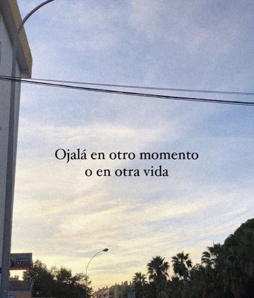 🌙 mini textos (@soyminitextos) on Twitter photo 